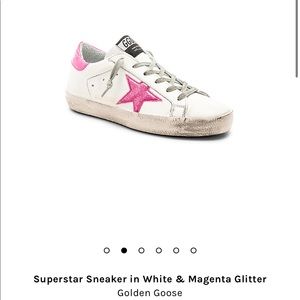 ISO in 37 or 36! Please help!